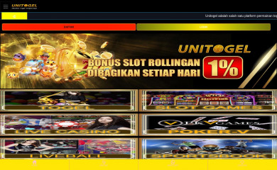 artunitedus.com screenshot