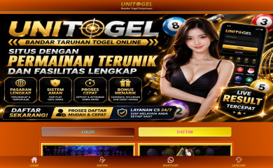 artunitedus.com screenshot
