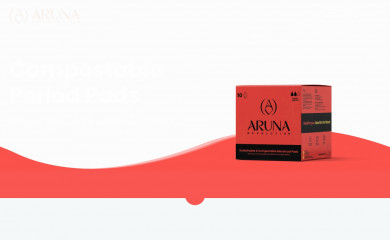 arunarevolution.com screenshot