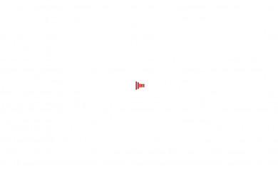 arushoflaughter.co.uk screenshot