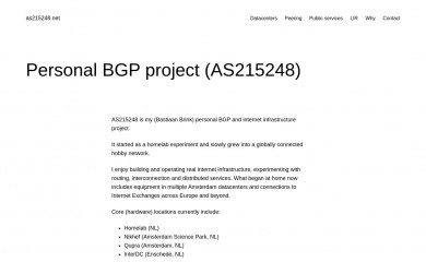 as215248.net screenshot