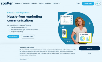 as51514.net screenshot