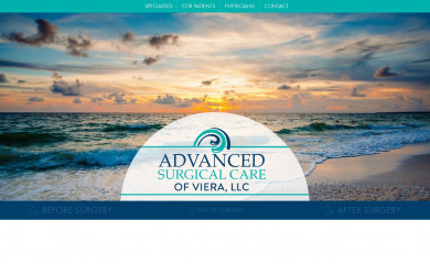 ascofviera.com screenshot