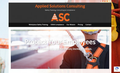 ascllcvt.com screenshot