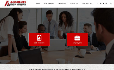 ascs1.com screenshot