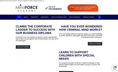 asasedu.com screenshot