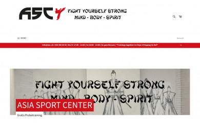 asc.ch screenshot
