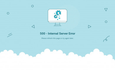 asgfinancialservices.nl screenshot