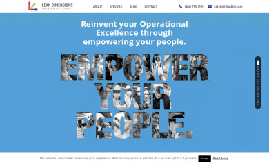 askldi.com screenshot