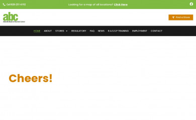 ashevilleabc.com screenshot