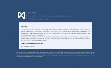 ashkanyeganeh.com screenshot