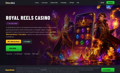 ashleysolberg.com screenshot