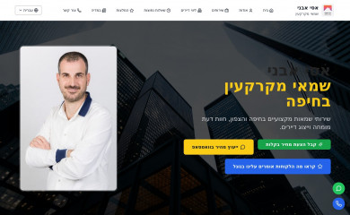 asiavni.com screenshot