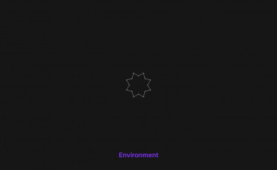 asiaconcentrate.com screenshot