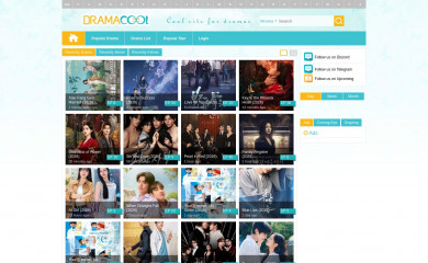 asianctv.in screenshot