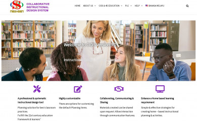asiemodel.net screenshot