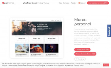 https://asithemes.com/theme/g-theme/ screenshot
