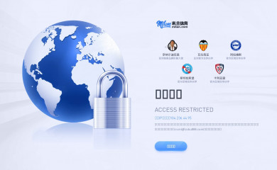 asoulwiki.com screenshot