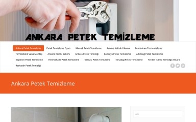 http://aslihak.com screenshot
