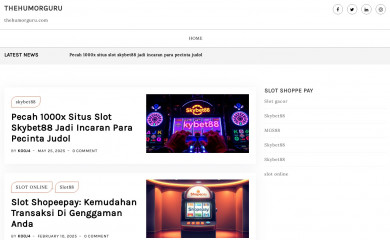 asmanyminds.com screenshot
