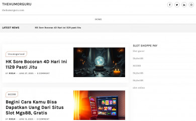 asmanyminds.com screenshot