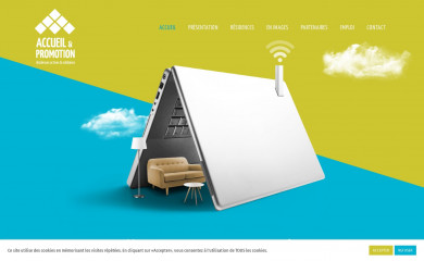 asso-aep.org screenshot