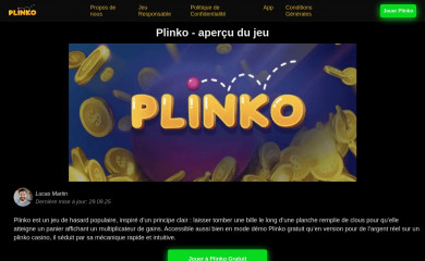 asso-afea.fr screenshot