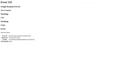 associatedrealestate.com.au screenshot