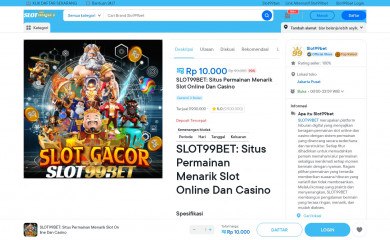 associationlavallee.com screenshot