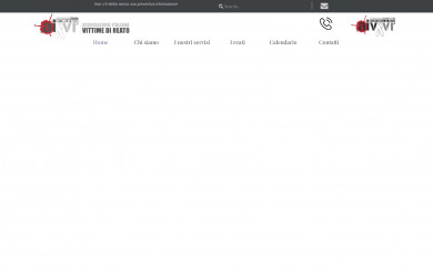 associazioneitalianavittimedireato.it screenshot