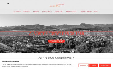 assol.com screenshot