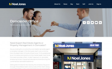 assisi.com.au screenshot