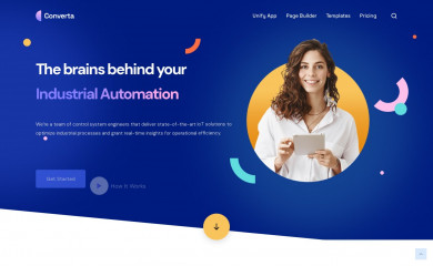 asplin.com.au screenshot