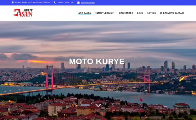 asrinkurye.com screenshot