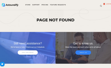 Marketify - Child Theme screenshot