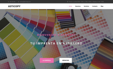 asticopy.com screenshot