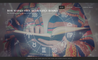 astrologyofworldevents.com screenshot