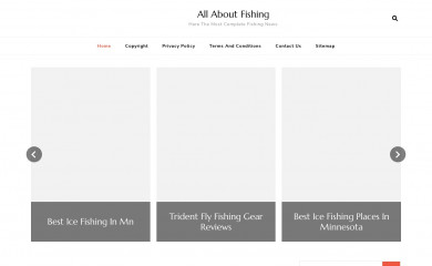 astylishlittlelady.com screenshot