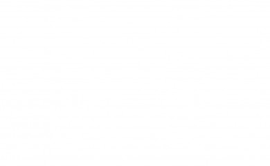 asuscloud.com screenshot
