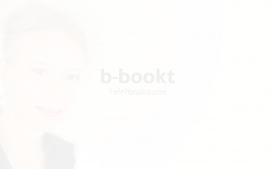 b-bookt.de screenshot