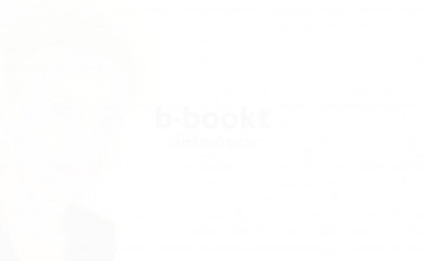 b-bookt.de screenshot