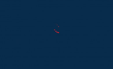 b-fair.org screenshot