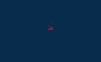 b-fair.org screenshot