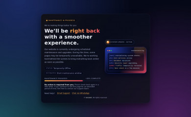 b-otaku.net screenshot