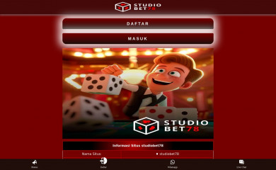 b2btheatre.com screenshot