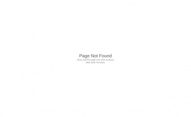 btcmovi.com screenshot