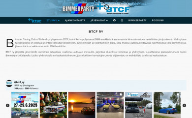 btcf.fi screenshot