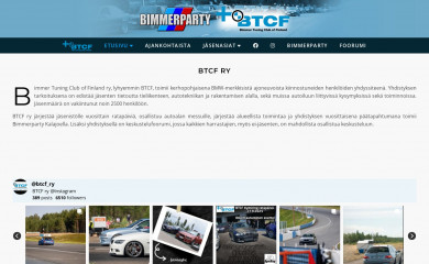 btcf.fi screenshot