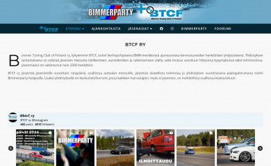 btcf.fi screenshot