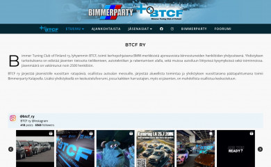 btcf.fi screenshot